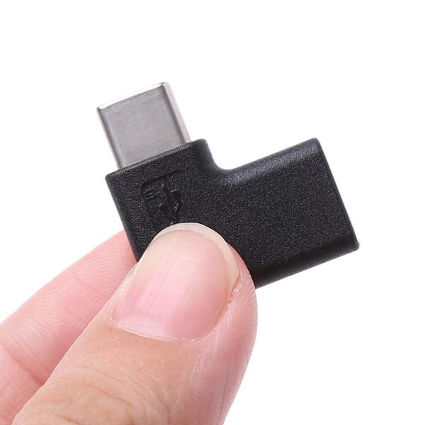 degree right angle usb 3.1 type c male to female usb-c converter adapter r9ja computer cables & connectors
degree right angle usb 3.1 type c male to female usb-c converter adapter r9ja computer cables & connectors