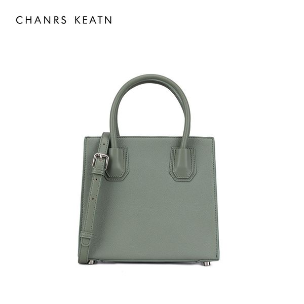 luxury handbags small square tote bag fashion women's 2021 new trend simple women's single shoulder messenger handbags
luxury handbags small square tote bag fashion women's 2021 new trend simple women's single shoulder messenger handbags
