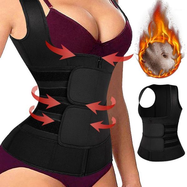 bustiers & corsets women latex underbust training cincher workout waist trainer corset trimmer belt body shaper slimming sport girdle fitnes, Black;white
bustiers & corsets women latex underbust training cincher workout waist trainer corset trimmer belt body shaper slimming sport girdle fitnes, Black;white
