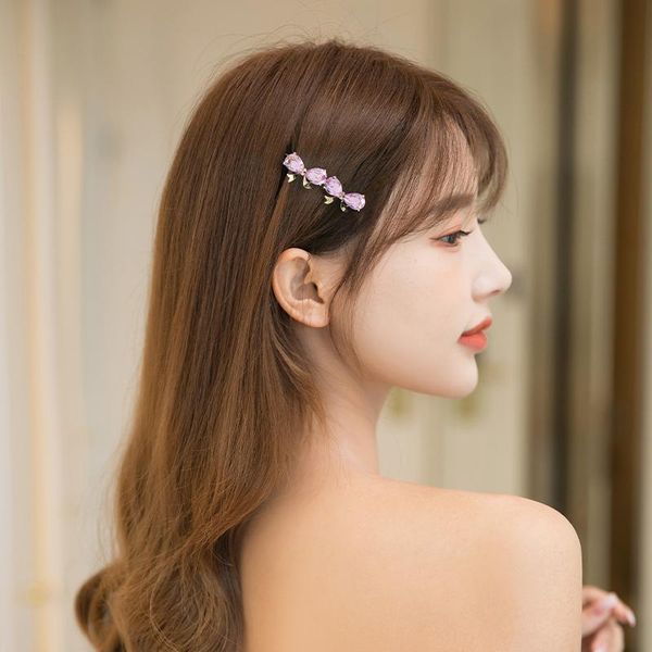 hair clips & barrettes fashion rhinestone bow sweet headwear ornament girls hairpins hairgrip accessories for women gift, Golden;silver
hair clips & barrettes fashion rhinestone bow sweet headwear ornament girls hairpins hairgrip accessories for women gift, Golden;silver