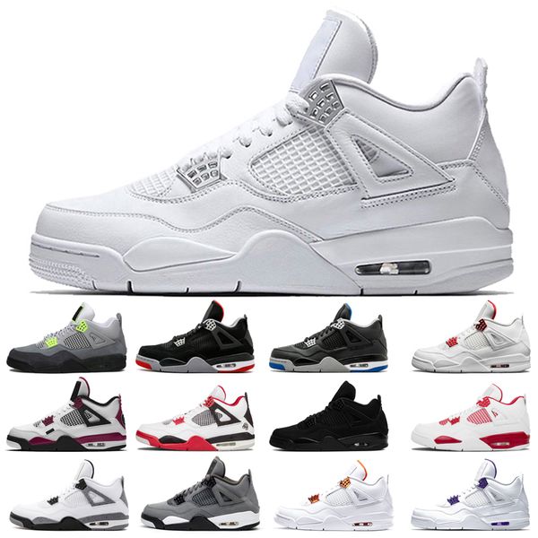 2021 new basketball shoes 4s man cat taupe shimmer desert moss white oreo cement university blue sail pine green pure money travis bred diy
2021 new basketball shoes 4s man cat taupe shimmer desert moss white oreo cement university blue sail pine green pure money travis bred diy