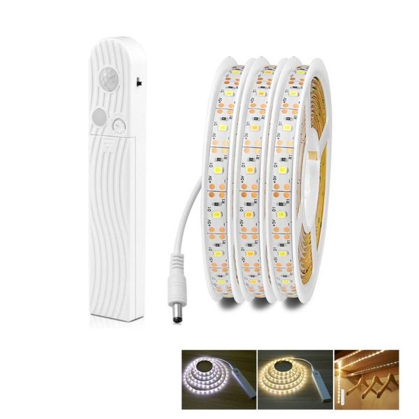 energy saving led cabinet light 5v pir motion sensor kitchen tape wireless rigid bar battery stairs wardrobe lamp
energy saving led cabinet light 5v pir motion sensor kitchen tape wireless rigid bar battery stairs wardrobe lamp