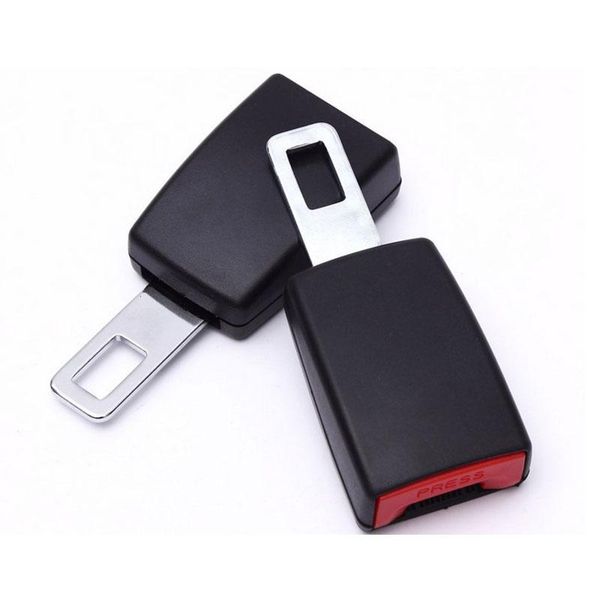 safety belts & accessories 1pc car seat belt buckle cover padding extension plug seatbelt clip for larger people
safety belts & accessories 1pc car seat belt buckle cover padding extension plug seatbelt clip for larger people