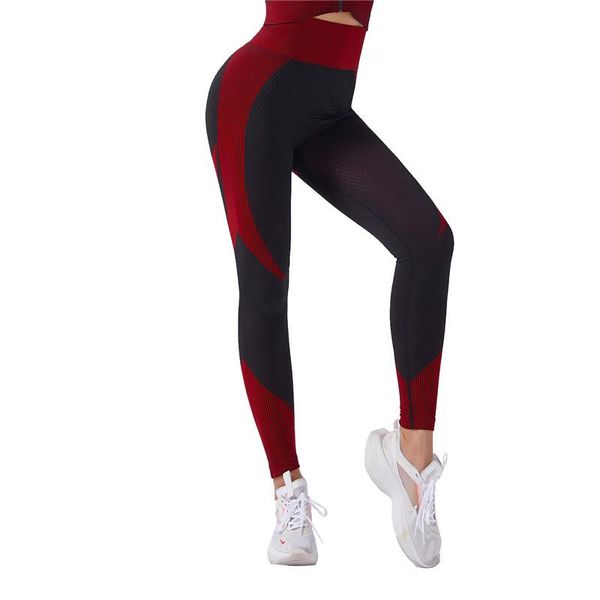 women's leggings women bupush up fitness legging slim high waist sports leggins mujer seamless anti cellulite, Black
women's leggings women bupush up fitness legging slim high waist sports leggins mujer seamless anti cellulite, Black