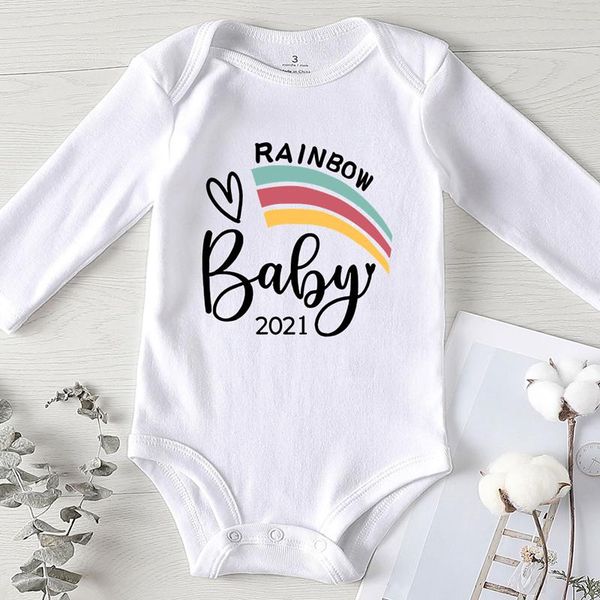 jumpsuits jumpsuit kids autumn love print quarantine cotton girls boys outfits toddler rompers baby clothes winter rainbow costume, Blue
jumpsuits jumpsuit kids autumn love print quarantine cotton girls boys outfits toddler rompers baby clothes winter rainbow costume, Blue