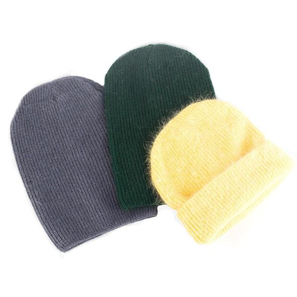 beanies 2021 selling beanie hat for women winter knitted fur skullies warm bonnet cap female hats girl
beanies 2021 selling beanie hat for women winter knitted fur skullies warm bonnet cap female hats girl