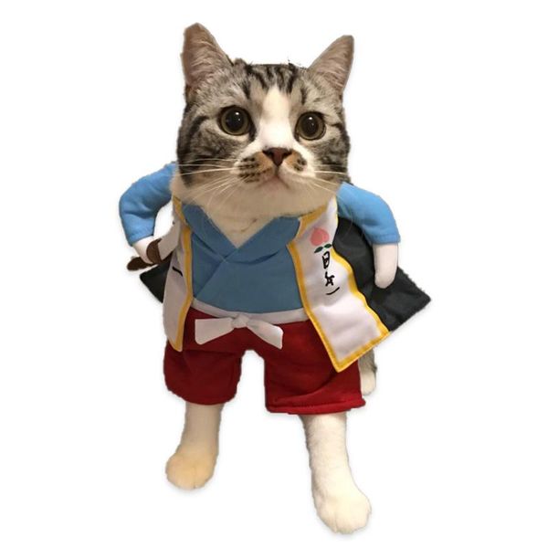 cat costumes cosplay clothes dog fancy dress costume accessory outfit for funny animal things pet products all small fantasy halloween
cat costumes cosplay clothes dog fancy dress costume accessory outfit for funny animal things pet products all small fantasy halloween