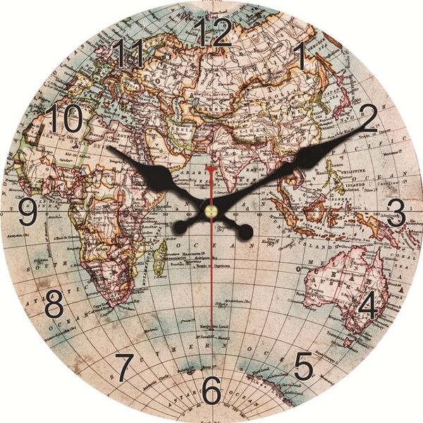 wall clocks wonzom clock,silent decorative wooden cardboard for living room, clock arabic numbers
wall clocks wonzom clock,silent decorative wooden cardboard for living room, clock arabic numbers