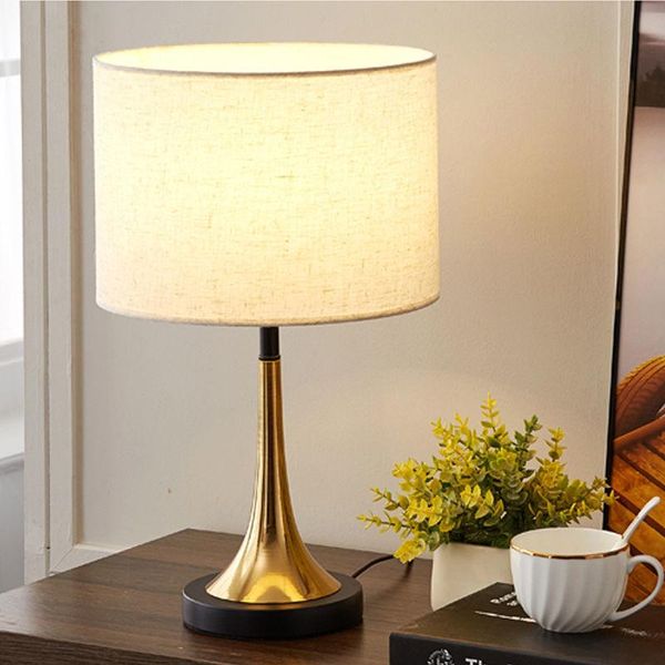 table lamps desk lamp bedroom bedside nordic living room modern simple night warm and creative remote control european dimming
table lamps desk lamp bedroom bedside nordic living room modern simple night warm and creative remote control european dimming