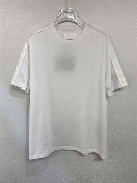 men's t-shirts latest listin summer mens t shirt luxurys designer shirts casual tees off black and white letters print short sleeves se, White;black
men's t-shirts latest listin summer mens t shirt luxurys designer shirts casual tees off black and white letters print short sleeves se, White;black