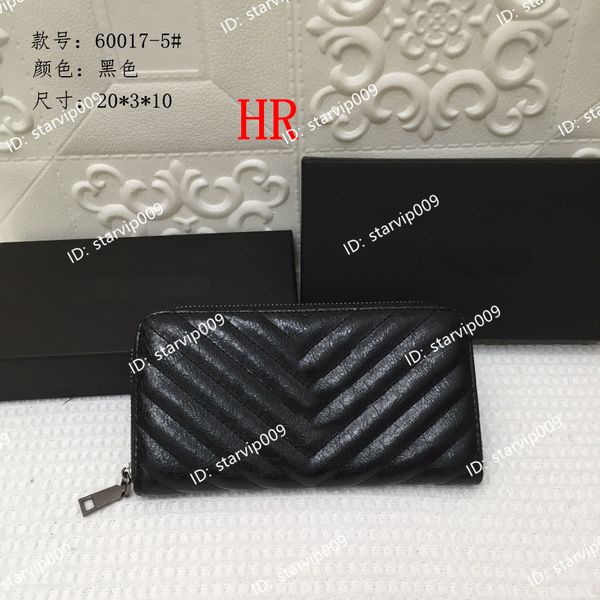 women wallets fashion designers pu leather luxury purse cluth brand men wallet classic passport holder credit card wholesale with gift box, Red;black
women wallets fashion designers pu leather luxury purse cluth brand men wallet classic passport holder credit card wholesale with gift box, Red;black