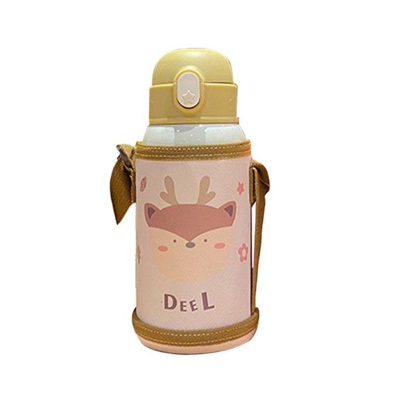 water bottles with straw kids outdoor tumbler school thermal leakproof bottle vacuum insulated stainless steel portable double walled
water bottles with straw kids outdoor tumbler school thermal leakproof bottle vacuum insulated stainless steel portable double walled