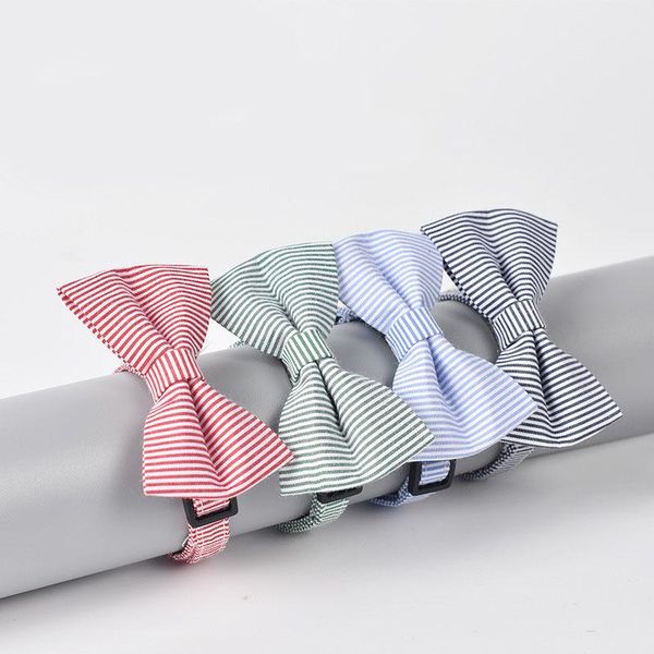 pet dog cat bow adjustable necklace collar accessories english style supplies collars & leads
pet dog cat bow adjustable necklace collar accessories english style supplies collars & leads
