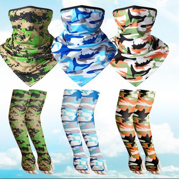 ice silk sunscreen cuff summer outdoor sports cycling flower arm tattoo male set fishing for elbow & knee pads, Black;gray
ice silk sunscreen cuff summer outdoor sports cycling flower arm tattoo male set fishing for elbow & knee pads, Black;gray