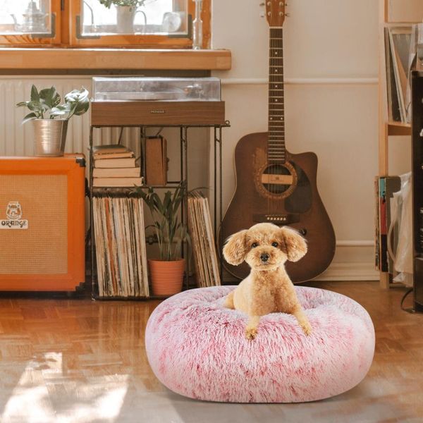cat beds & furniture super soft long plush warm pet mat cute lightweight kennel sleeping basket bed round fluffy comfortable touch products
cat beds & furniture super soft long plush warm pet mat cute lightweight kennel sleeping basket bed round fluffy comfortable touch products