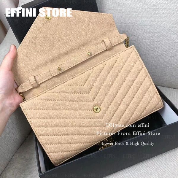 hand beige crossbody luxurys designers shoulder bags women fashion caviar real leather black purse clutch cross body bag
hand beige crossbody luxurys designers shoulder bags women fashion caviar real leather black purse clutch cross body bag