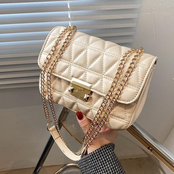 handbag women luxurys designers bags 2021 crossbody bag niche senior messenger sq purse multi pochette louisbags_18
handbag women luxurys designers bags 2021 crossbody bag niche senior messenger sq purse multi pochette louisbags_18