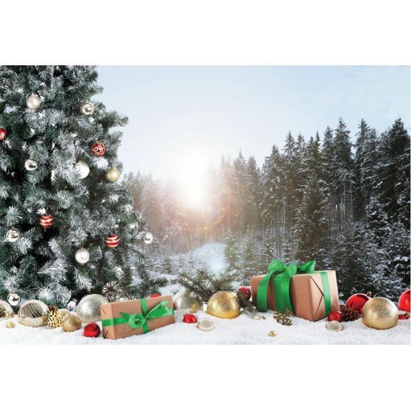 party decoration christmas decor backdrop forest snowy tree background borns pography xmas family po booth
party decoration christmas decor backdrop forest snowy tree background borns pography xmas family po booth