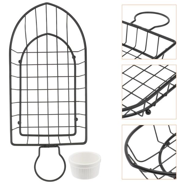 dishes & plates 1 set ship shaped bread basket fried holder dinnerware for home restaurant
dishes & plates 1 set ship shaped bread basket fried holder dinnerware for home restaurant