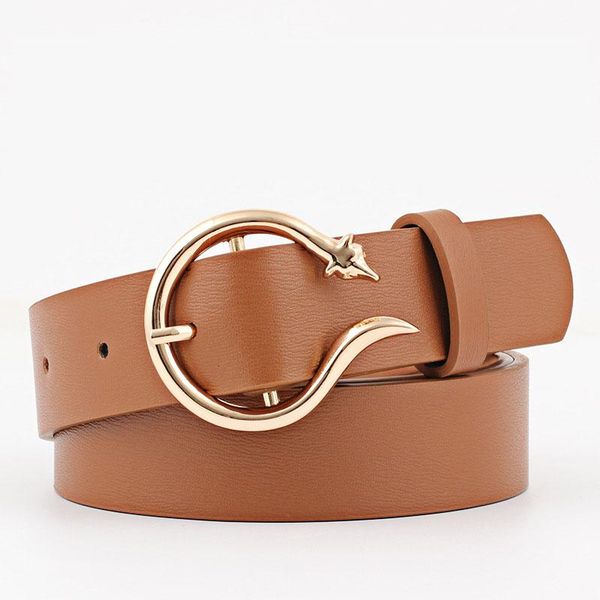 belts women belt imitation leather alloy pin buckle type decorative wide trousers, Black;brown
belts women belt imitation leather alloy pin buckle type decorative wide trousers, Black;brown