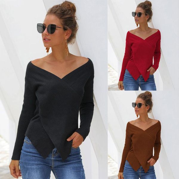 style for autumn and winter women's polka dot hollow-out long-sleeved round neck pullover loose sweater casual dresses, Black;gray
style for autumn and winter women's polka dot hollow-out long-sleeved round neck pullover loose sweater casual dresses, Black;gray