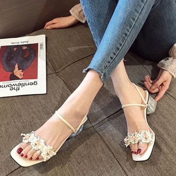 yellow floral string bead platform wedges slipper 2021 designer luxury non-slip home casual slides open toe mules shoes slippers, Black
yellow floral string bead platform wedges slipper 2021 designer luxury non-slip home casual slides open toe mules shoes slippers, Black