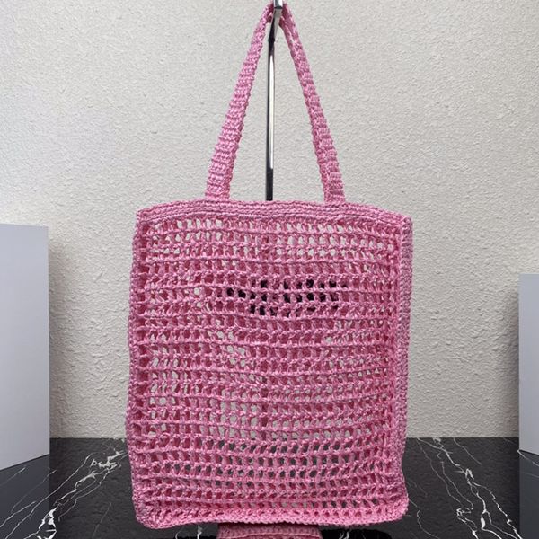holiday party beach women lady hollow out cutouts everning bags style designer luxury knit totes p5650
holiday party beach women lady hollow out cutouts everning bags style designer luxury knit totes p5650