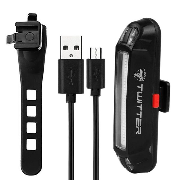 bike lights usb charging rear light led bicycle brightness cycling lamp waterproof outdoor
bike lights usb charging rear light led bicycle brightness cycling lamp waterproof outdoor