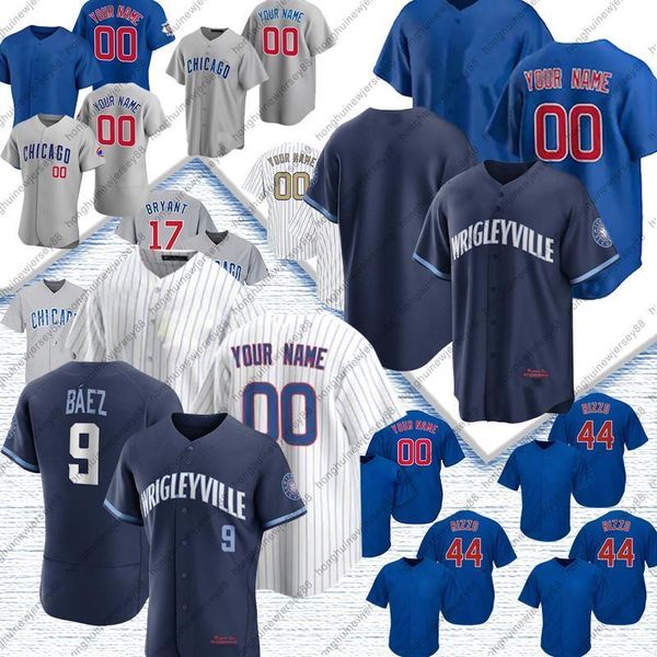 2021 city connect jersey kris bryant addison russell anthony rizzo joc pederson contreras craig kimbrel jerseys, Blue;black
2021 city connect jersey kris bryant addison russell anthony rizzo joc pederson contreras craig kimbrel jerseys, Blue;black