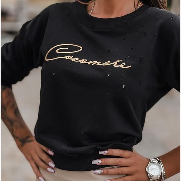 casual dresses wepbel women long sleeve pullovers solid color round neck sweatshirts autumn black fashion loose, Black;gray
casual dresses wepbel women long sleeve pullovers solid color round neck sweatshirts autumn black fashion loose, Black;gray