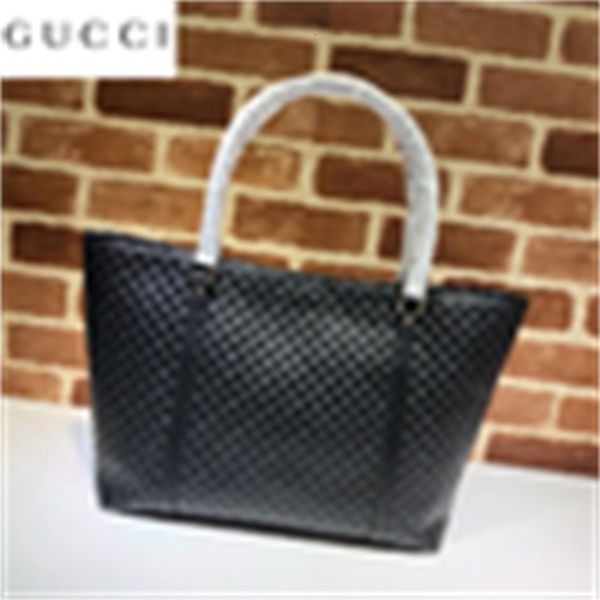 bt7w 449647 women handles boston totes shoulder crossbody bags belt bags backpacks mini bag bags
bt7w 449647 women handles boston totes shoulder crossbody bags belt bags backpacks mini bag bags