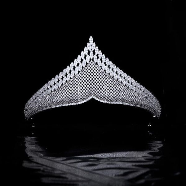 hair clips & barrettes ymor glamorous wedding bridal headwear crystals accessories band brides crown tiaras, Golden;silver
hair clips & barrettes ymor glamorous wedding bridal headwear crystals accessories band brides crown tiaras, Golden;silver