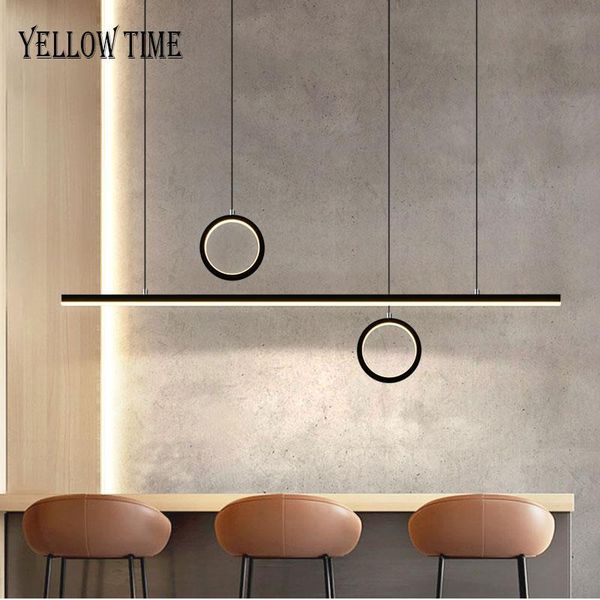 pendant lamps modern led light 110v 220v indoor home lamp for dining room kitchen living bedroom hanging black&gold
pendant lamps modern led light 110v 220v indoor home lamp for dining room kitchen living bedroom hanging black&gold