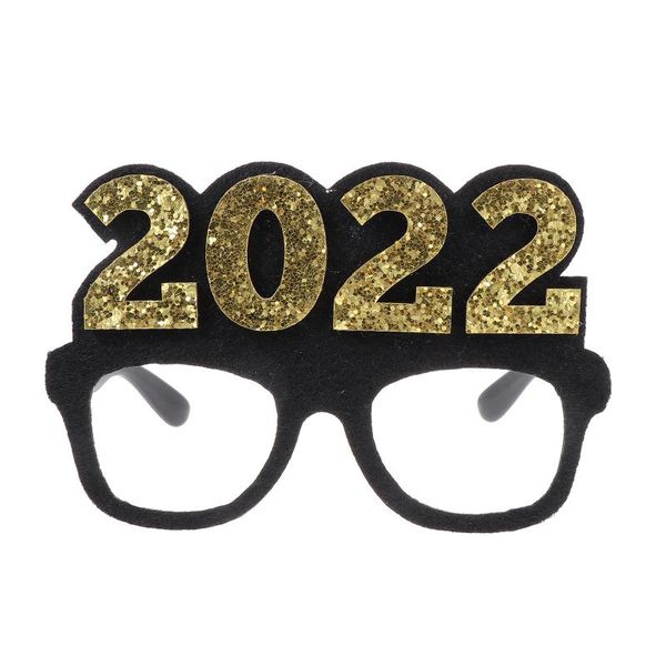 sunglasses 1pc decorative glasses frames eyeglasses props year's eve party decor, White;black
sunglasses 1pc decorative glasses frames eyeglasses props year's eve party decor, White;black