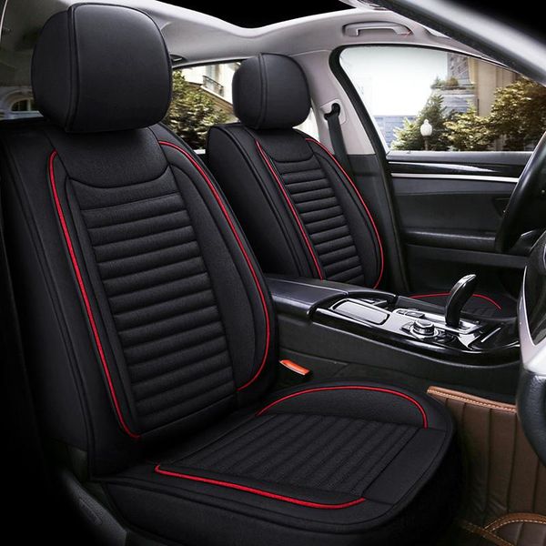 car seat covers 9pcs luxury cover business full set of 5 interior accessories
car seat covers 9pcs luxury cover business full set of 5 interior accessories
