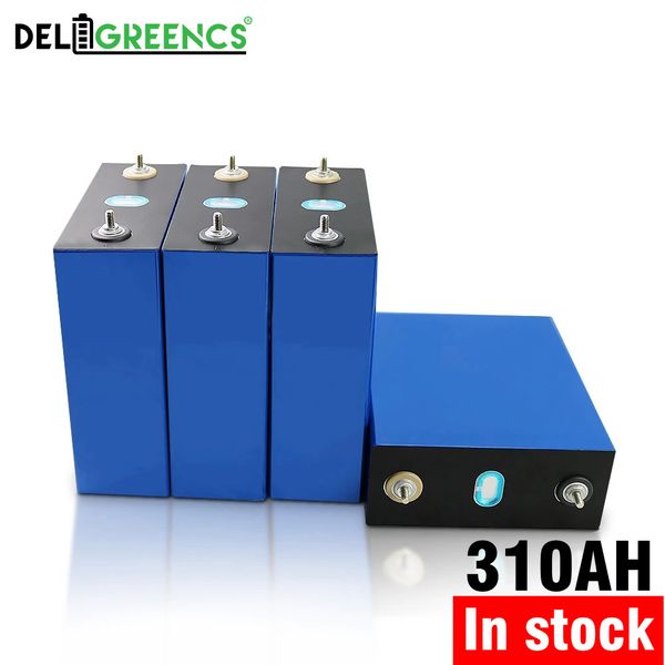 catl 310ah lifepo4 battery lithium prismatic batteries weight cells for ev car wind energy solar storage 12v pack without bms
catl 310ah lifepo4 battery lithium prismatic batteries weight cells for ev car wind energy solar storage 12v pack without bms