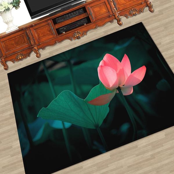 carpets velvet floor mats living room coffee table large carpet non-slip yoga sweat-absorbent breathable outdoor rug 3d area rugs
carpets velvet floor mats living room coffee table large carpet non-slip yoga sweat-absorbent breathable outdoor rug 3d area rugs