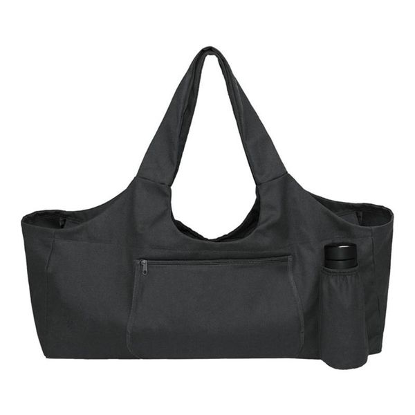 outdoor bags with handle accessories yoga bag professional multi pockets large capacity sports fitness for women portable canvas gym
outdoor bags with handle accessories yoga bag professional multi pockets large capacity sports fitness for women portable canvas gym