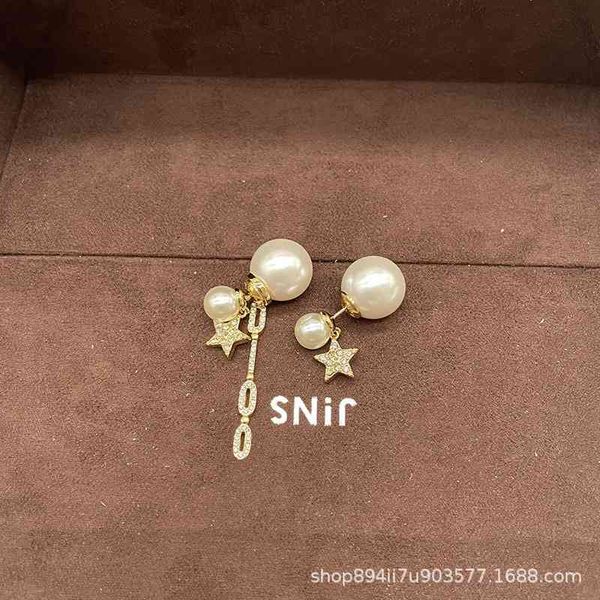 beaded, strands, necklaces, earrings, bracelets 75% off factory store outlet online sale huti, Golden
beaded, strands, necklaces, earrings, bracelets 75% off factory store outlet online sale huti, Golden