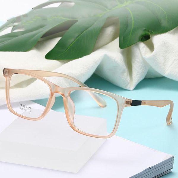 fashion sunglasses frames 48-18-140 vintage glasses frame men women classic optical spectacle eyeglasses retro style eyewear male woman, Black
fashion sunglasses frames 48-18-140 vintage glasses frame men women classic optical spectacle eyeglasses retro style eyewear male woman, Black