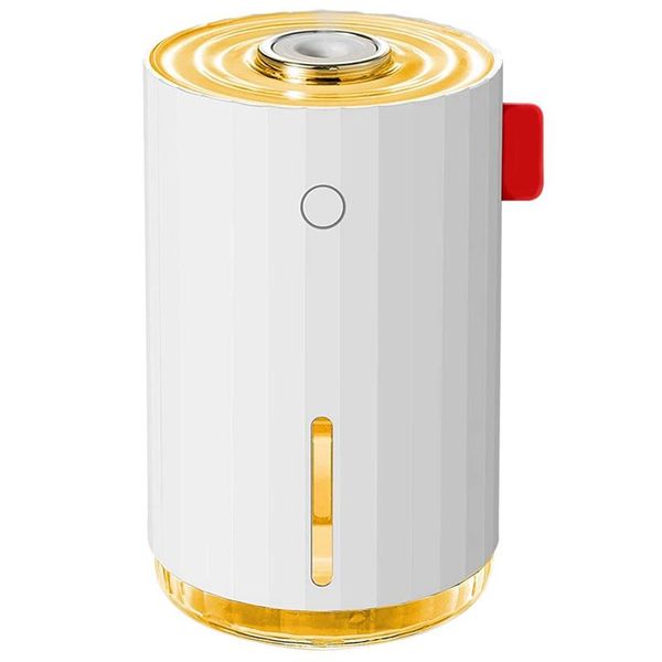 humidifiers small humidifier, usb personal deskhumidifiers, car mini humidifier for plants bedroom office
humidifiers small humidifier, usb personal deskhumidifiers, car mini humidifier for plants bedroom office