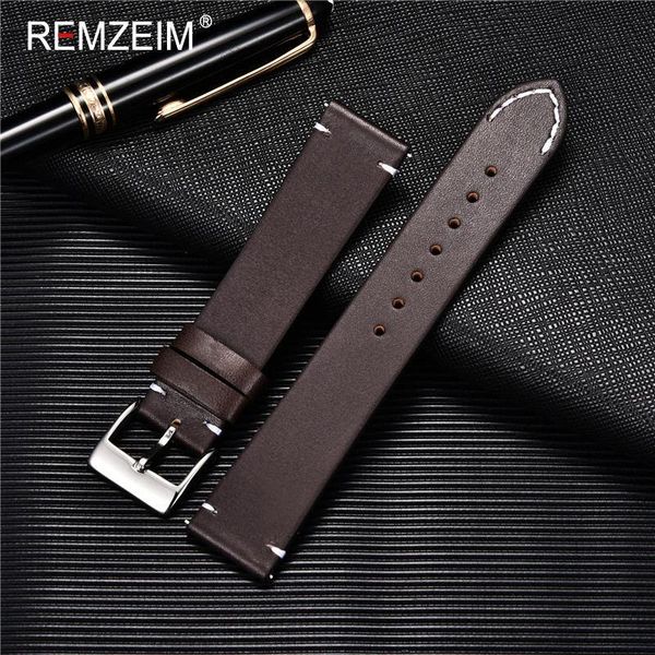 watch bands leather watchband strap 18mm 20mm 22mm quick release cowhide handmade black dark brown vintage, Black;brown
watch bands leather watchband strap 18mm 20mm 22mm quick release cowhide handmade black dark brown vintage, Black;brown
