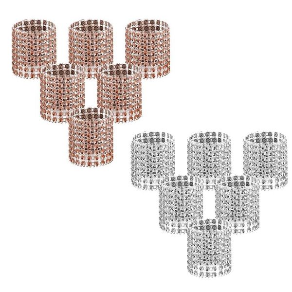 napkin rings 50 pack rings, gold buckles for table decorations, wedding, dinner,party, diy decoration
napkin rings 50 pack rings, gold buckles for table decorations, wedding, dinner,party, diy decoration