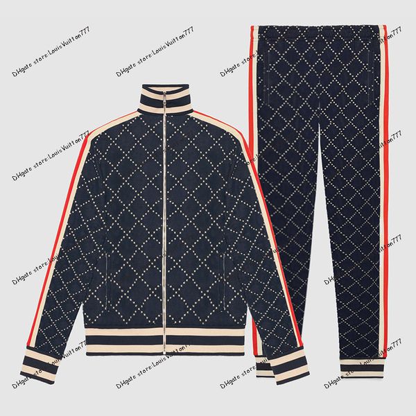 mens tracksuit sweat suits sports fashion men hoodies jackets 2021 casual tracksuits jogger jacket pants sets sporting suit size -3xl, Gray
mens tracksuit sweat suits sports fashion men hoodies jackets 2021 casual tracksuits jogger jacket pants sets sporting suit size -3xl, Gray