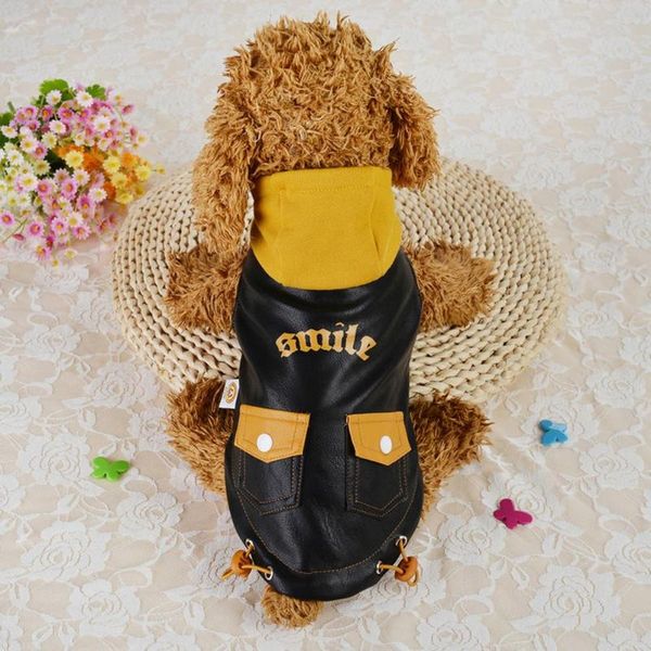 dog apparel clothes pet puppy winter warm pocket hoodie costume jacket coat supplies wear-resistant
dog apparel clothes pet puppy winter warm pocket hoodie costume jacket coat supplies wear-resistant
