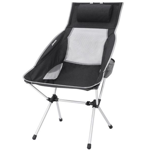 folding camping chair portable comfortable lightweight casual chairs beach fishing for accessories
folding camping chair portable comfortable lightweight casual chairs beach fishing for accessories