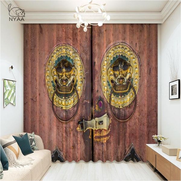 old wooden garage door door curtain balcony curtains in the living room japanese decoration home window micro-shading & drapes
old wooden garage door door curtain balcony curtains in the living room japanese decoration home window micro-shading & drapes