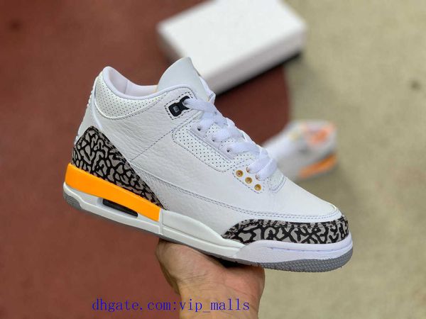 new 3s 3 knicks rivals jsp tinker sp black cement unc blue pe mocha airs mens basketball shoes laser orange fire red fragment designers
new 3s 3 knicks rivals jsp tinker sp black cement unc blue pe mocha airs mens basketball shoes laser orange fire red fragment designers