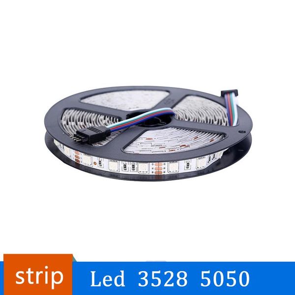 strips led strip 3528 12v 5m flexible home decoration lighting waterproof tape rgb/white/warm white/blue/green/red
strips led strip 3528 12v 5m flexible home decoration lighting waterproof tape rgb/white/warm white/blue/green/red
