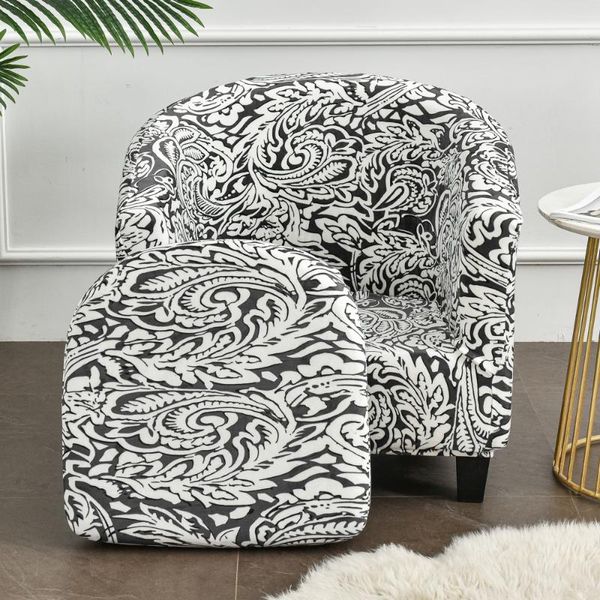 chair covers velvet for club armchairs stretch sofa slipcover removable couch cover tub bar counter living room 2pcs/set
chair covers velvet for club armchairs stretch sofa slipcover removable couch cover tub bar counter living room 2pcs/set